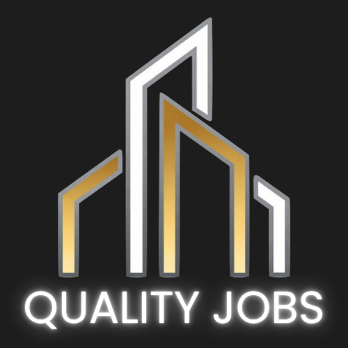 Quality Jobs